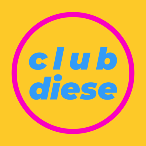 club diese